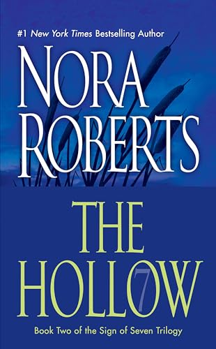 The Hollow