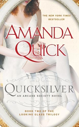 Quicksilver