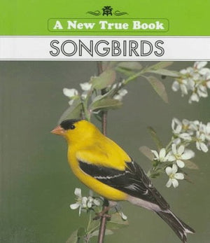 Songbirds