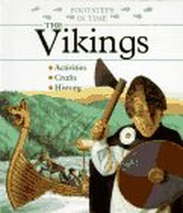 The Vikings 