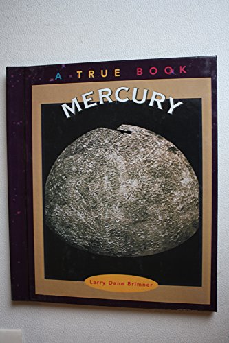 Mercury