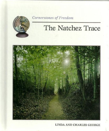 The Natchez Trace