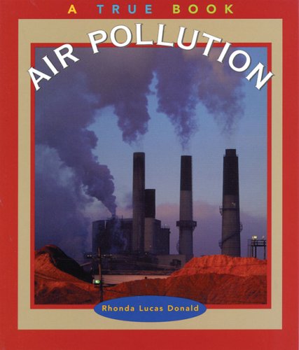 Air Pollution
