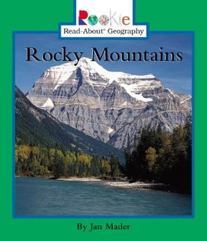 Rocky Mountains