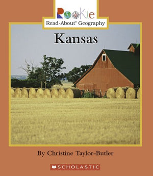 Kansas