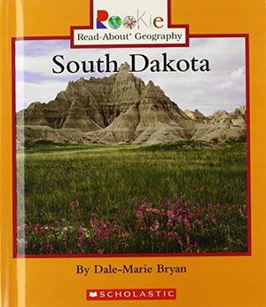 South Dakota