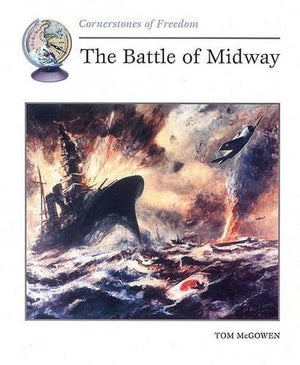 The Battle of Midway