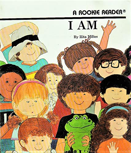 I Am