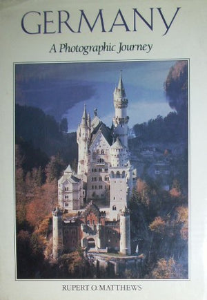 A Photographic Journey