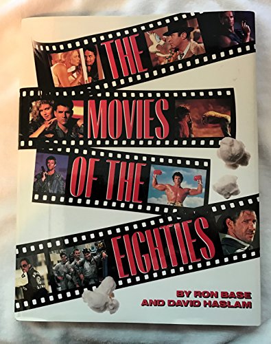 Movies of the 80's