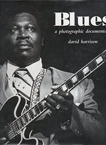 Blues