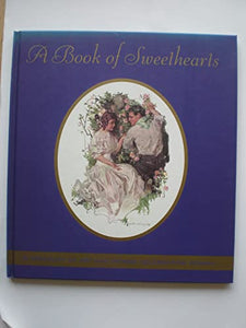 A Book of Sweethearts 