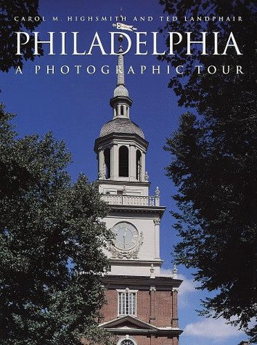 Philadelphia