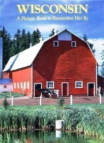 Wisconsin