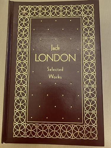 Jack London