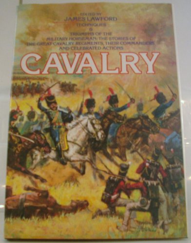 Cavalry