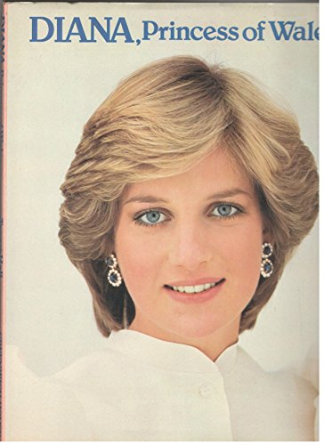 Diana