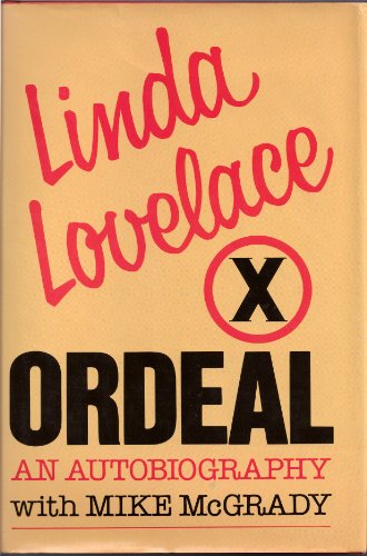 Ordeal