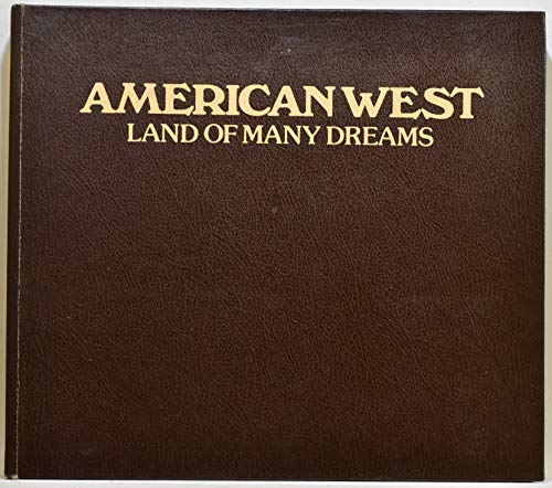 American West