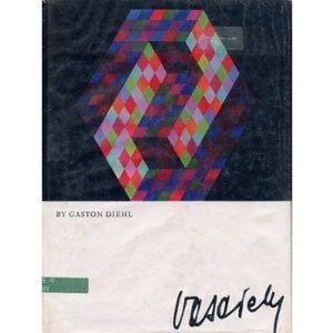 Vasarely