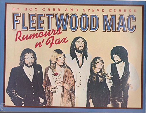 "Fleetwood Mac"