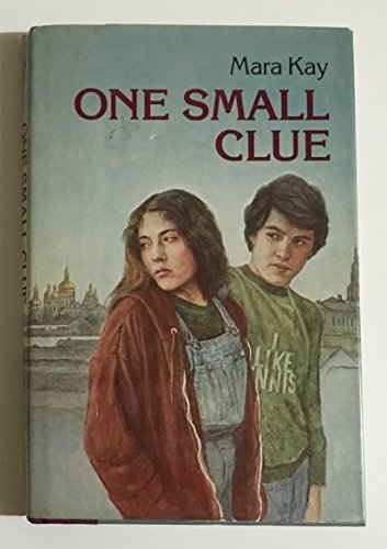 One Small Clue