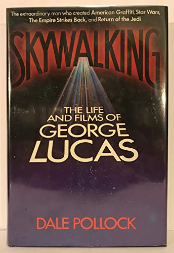Sky Walking