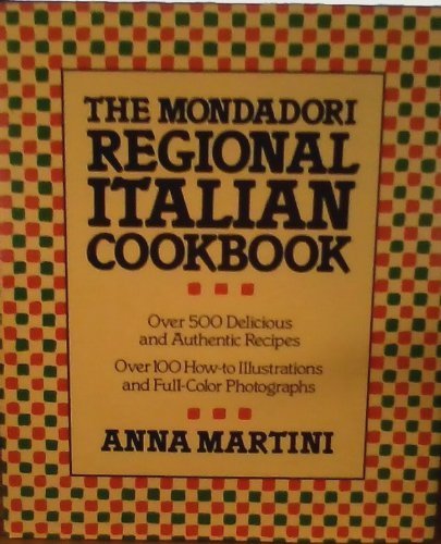 Mondadori cover