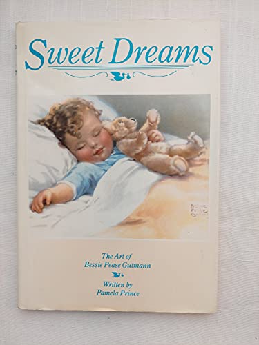 Sweet Dreams