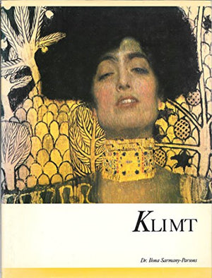 Gustave Klimt