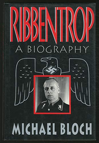Ribbentrop