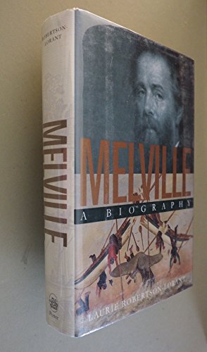 Melville