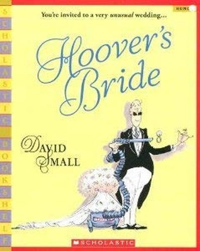 Hoover's Bride