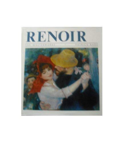 Renoir