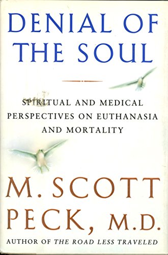 Denial of the Soul