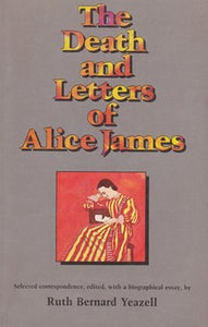 The Death and Letters 