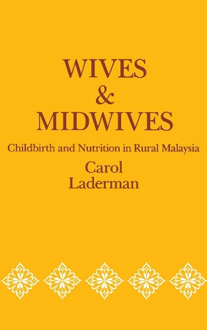 Wives and Midwives