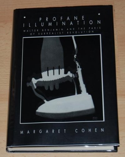 Profane Illumination