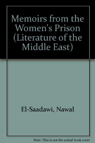 Memoirs from the Women's Prison