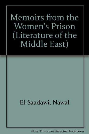 Memoirs from the Women's Prison