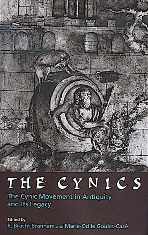 The Cynics