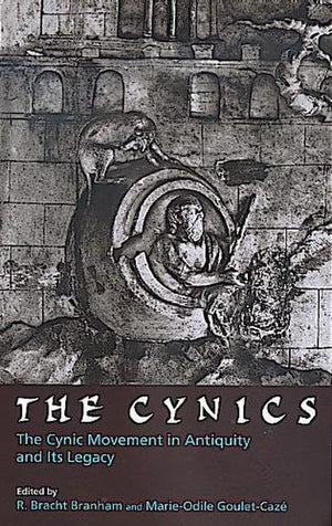 The Cynics