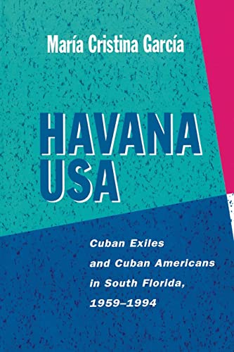 Havana USA
