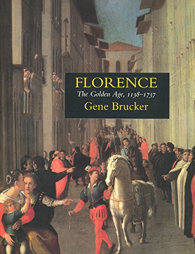 Florence