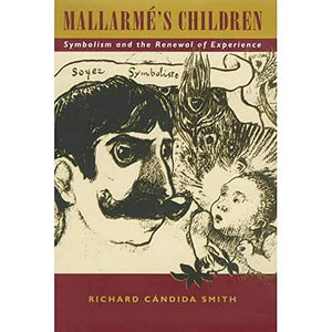 Mallarme's Children 