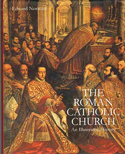 The Roman Catholic Church