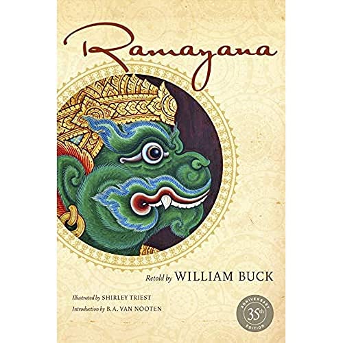 Ramayana