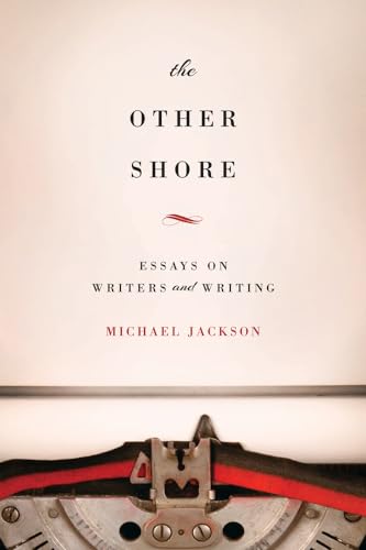 The Other Shore