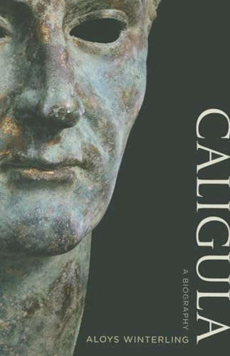 Caligula