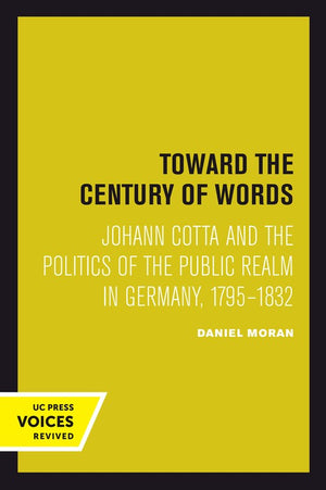 Toward the Century of Words